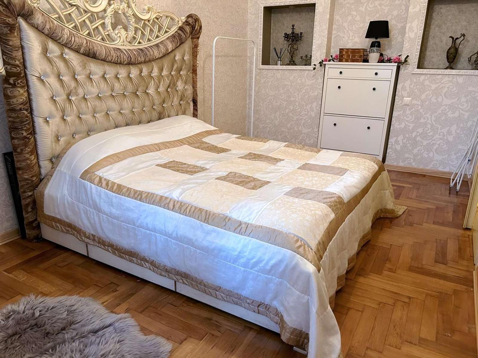 Goldenapartmentlviv Exterior photo