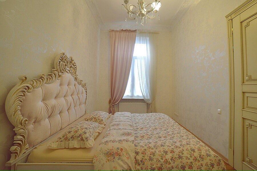 Goldenapartmentlviv Exterior photo